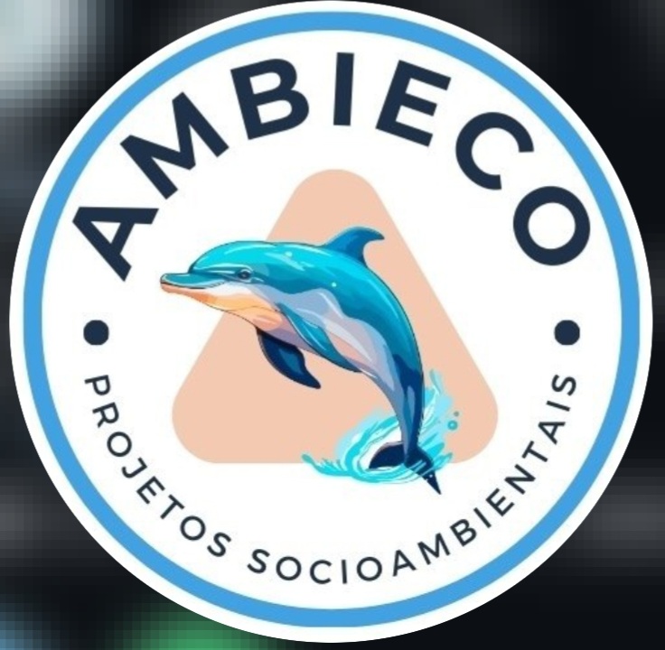 AMBIECO.ORG